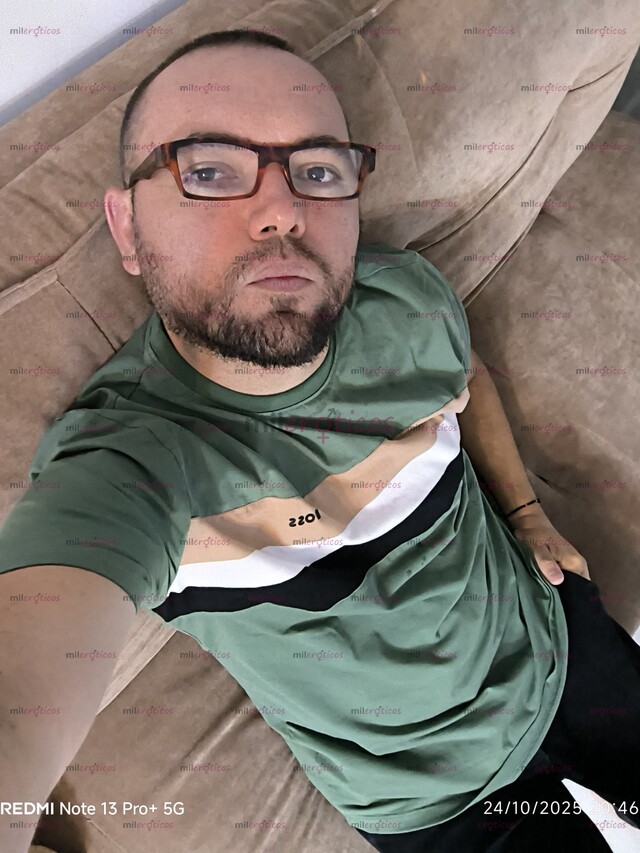 FOTOS DE SOLO PLACER, SIN DRAMA JUST PLEASURE, NO DRAMA