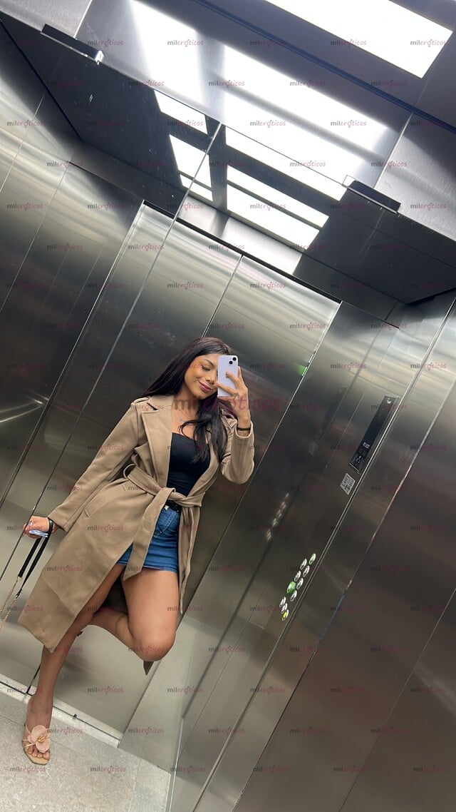 FOTOS DE PIEL MORENA TRANNY SEXI DE REGRESO EN TU LUGAR
