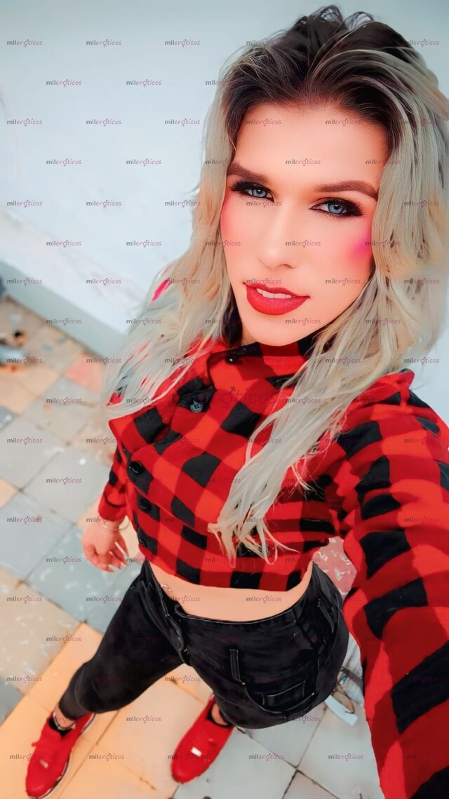 FOTOS DE MONITA SEXY Y DELICIOSA CON CENITOS HORMONIZADOS PARA QUE LOS DISFRUTES