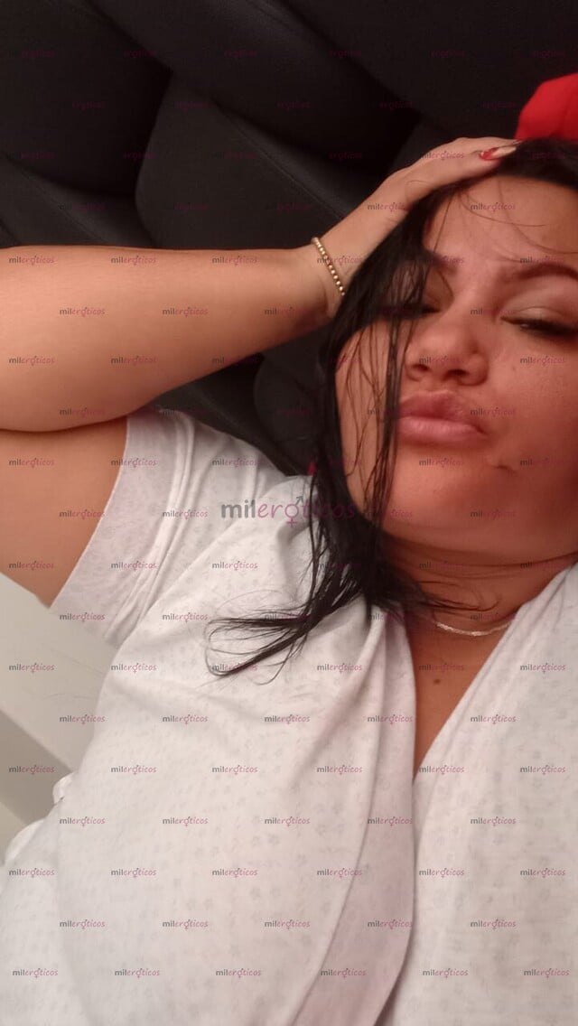 FOTOS DE HOLA AMOR SOY YORGELIS TU CABALLOTA DISPUESTA A COMPLACERTE EN LA CAMA
