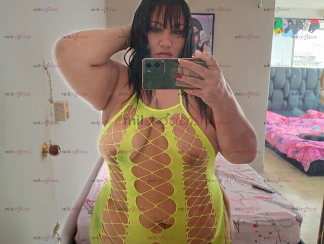 FOTOS DE HOLA AMOR SOY YORGELIS TU CABALLOTA DISPUESTA A COMPLACERTE EN LA CAMA