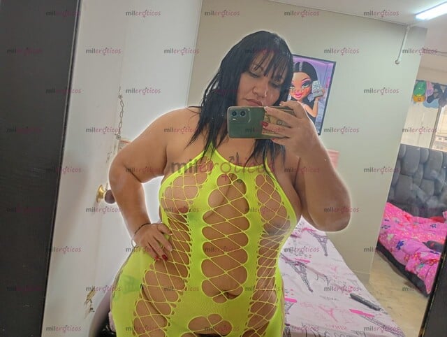 FOTOS DE HOLA AMOR SOY YORGELIS TU CABALLOTA DISPUESTA A COMPLACERTE EN LA CAMA