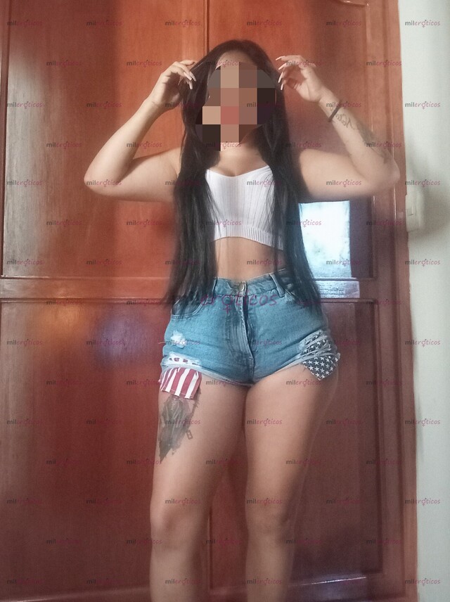 FOTOS DE MICHEL NO CUENTO CON INSTALACIONES Y TENGO HORARIOS AMOR