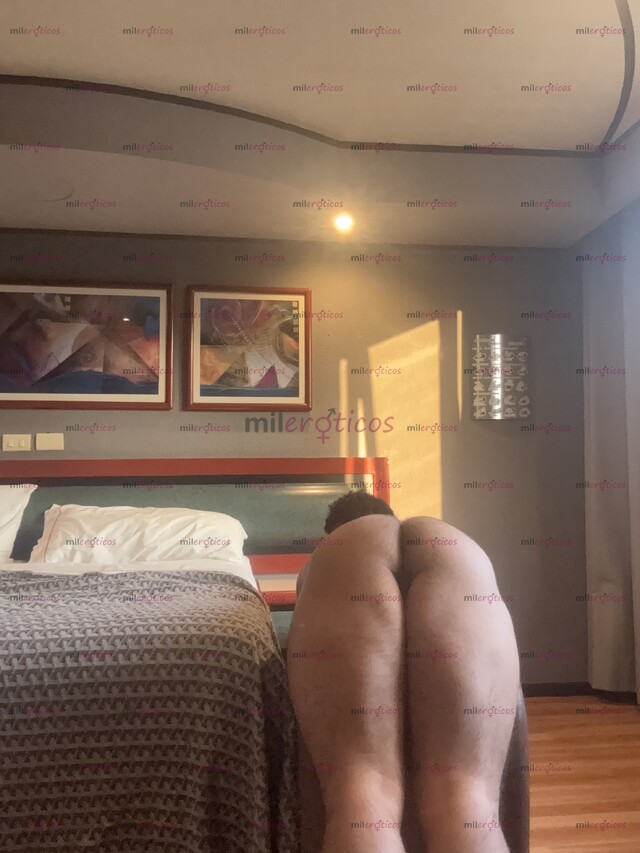 FOTOS DE JOVEN PASIVO VARONIL, NALGÓN Y PELUDO PARA UNA EXPERIENCIA ÚNICA