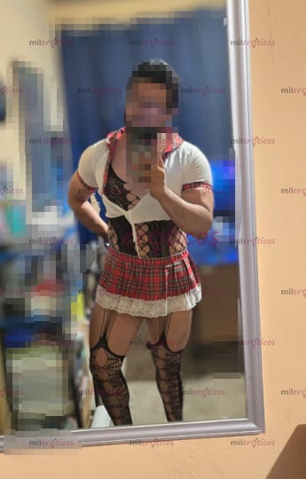 FOTOS DE CHICO JOVEN PASIVO, VARONIL, FIT LISTO PARA COMPLACERTE. NUEVO EN EL MEDIO