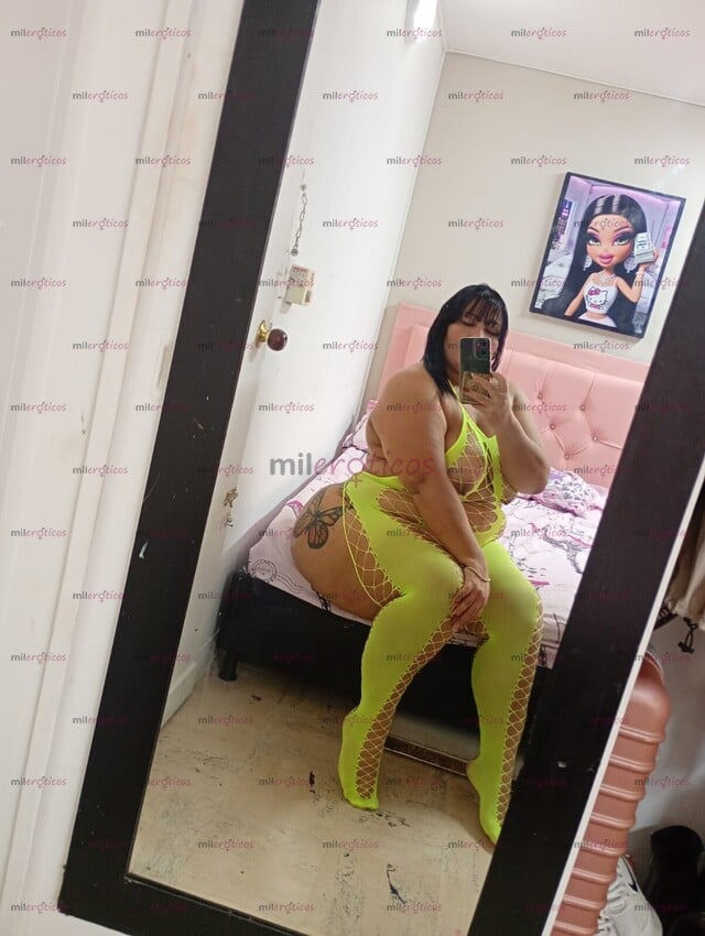 FOTOS DE HOLA AMOR SOY YORGELIS TU CABALLOTA DISPUESTA A COMPLACERTE EN LA CAMA