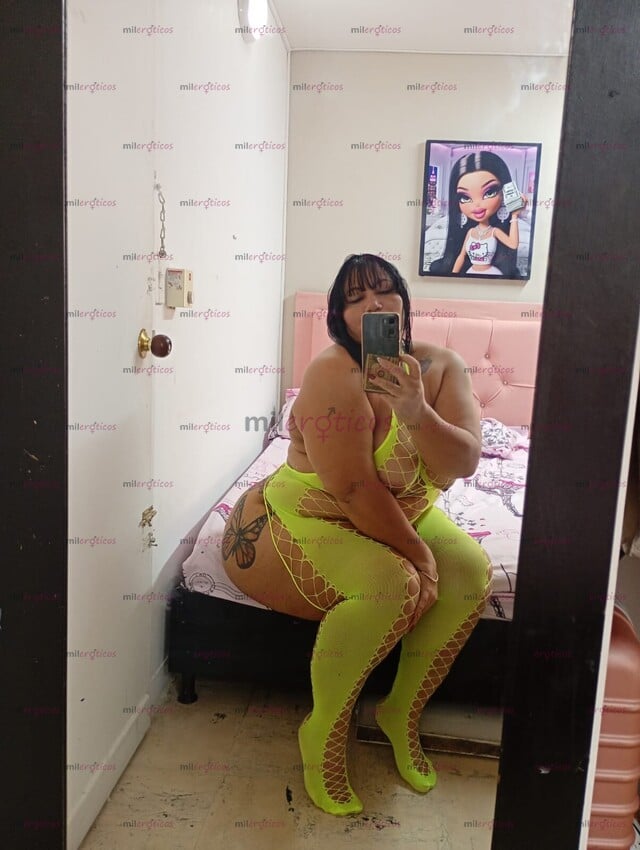 FOTOS DE HOLA AMOR SOY YORGELIS TU CABALLOTA DISPUESTA A COMPLACERTE EN LA CAMA