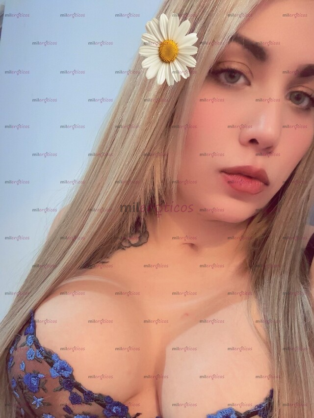 FOTOS DE MARCELLA RUIZ BONITA LINDO ROSTRO Y CUERPO