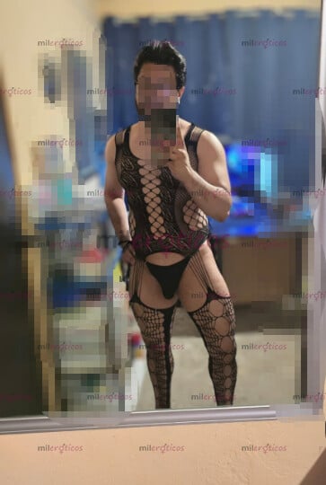 FOTOS DE CHICO JOVEN PASIVO, VARONIL, FIT LISTO PARA COMPLACERTE. NUEVO EN EL MEDIO