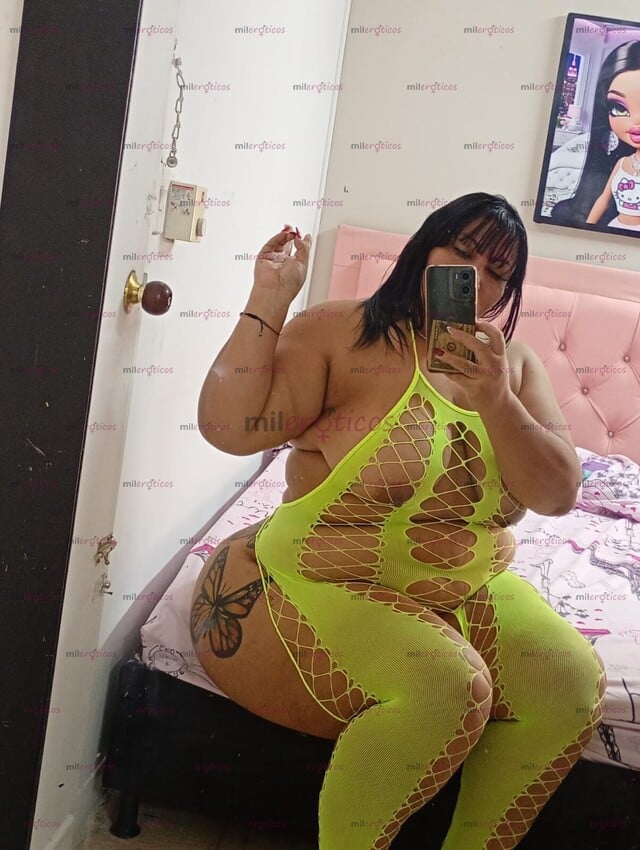 FOTOS DE HOLA AMOR SOY YORGELIS TU CABALLOTA DISPUESTA A COMPLACERTE EN LA CAMA