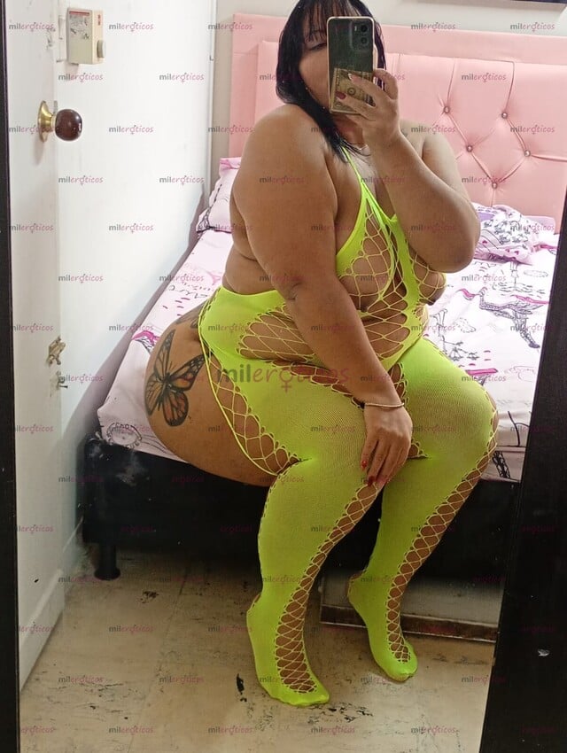 FOTOS DE HOLA AMOR SOY YORGELIS TU CABALLOTA DISPUESTA A COMPLACERTE EN LA CAMA