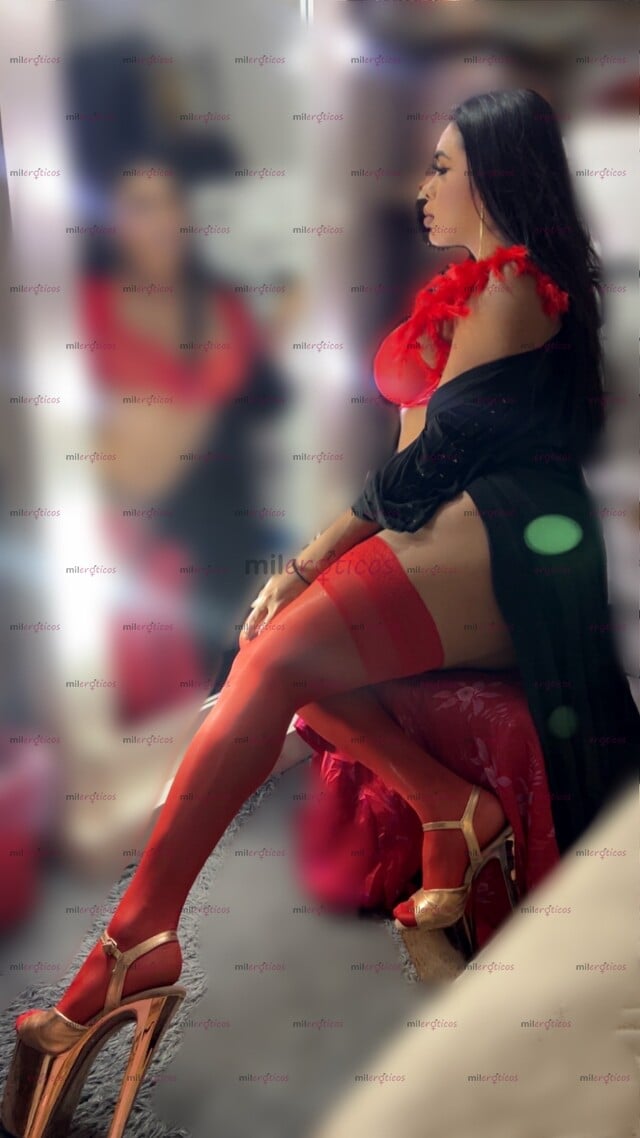 FOTOS DE CALIENTE? QUE RICO VEN Y DISFRUTEMOS DE UN RICO SEXO