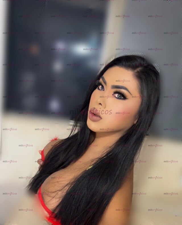 FOTOS DE CALIENTE? QUE RICO VEN Y DISFRUTEMOS DE UN RICO SEXO