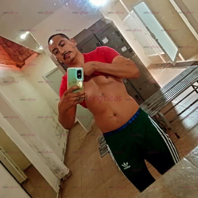 FOTOS DE BUENA VERGA XXL EXTRA BIG DICK 22 CM DE PLACER ABSOLUTO