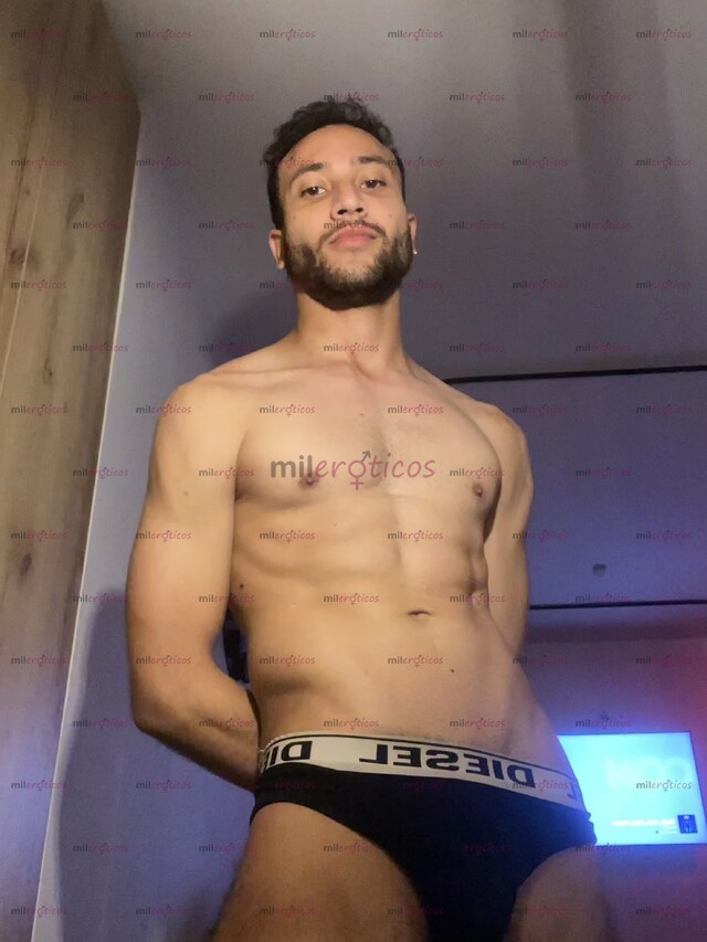 FOTOS DE EXCELENTE SERVICIO DE MASAJES Y VENTA DE CONTENIDO XXX