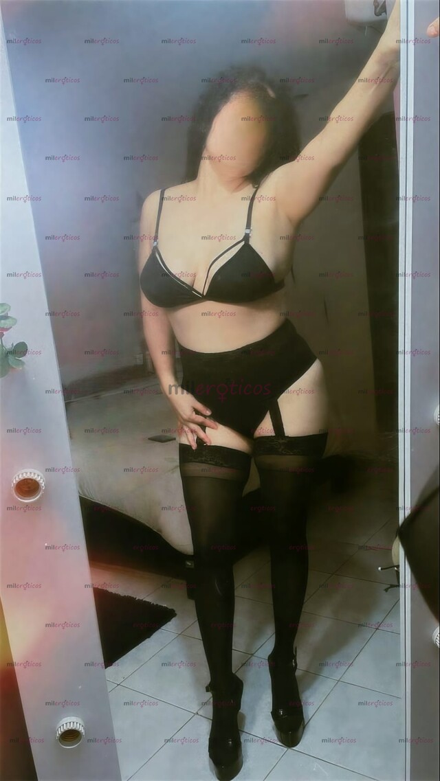 FOTOS DE GEMA MILF SERV DESDE $ 500 EN MI LUGAR VEN POR UN RICO MAÑANERO CORAZÓN