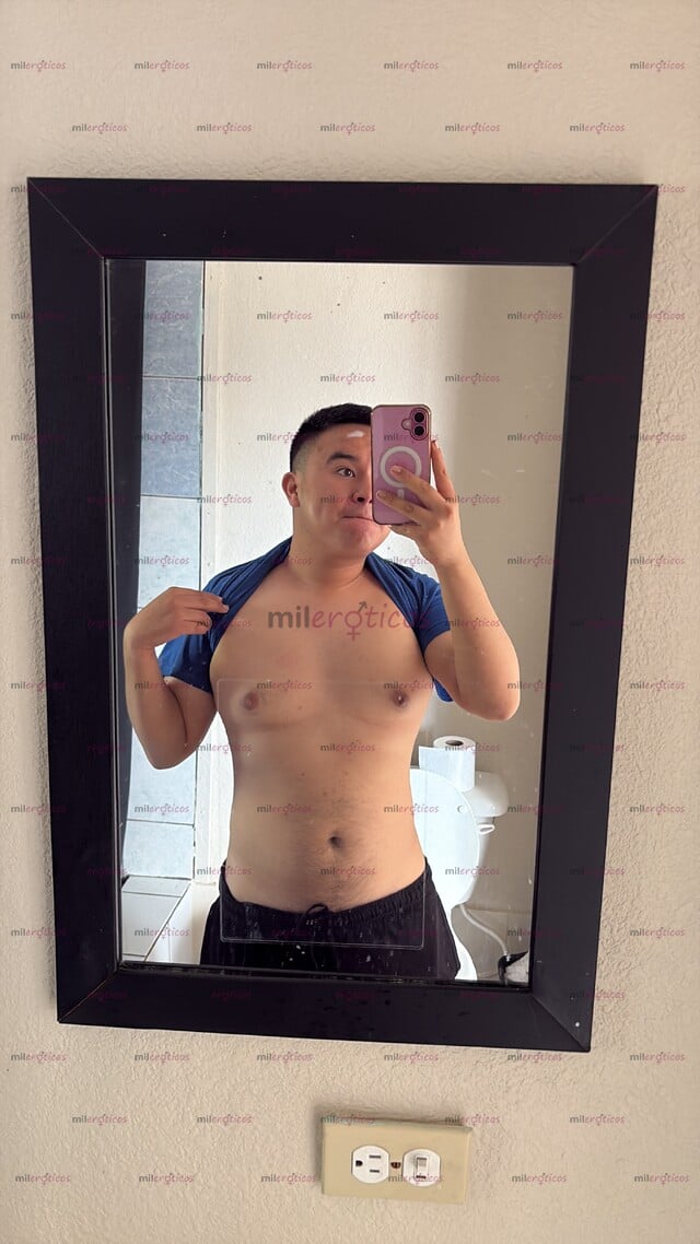 FOTOS DE HOLA SOY PASIVO TENGO 21 AÑOS ME ENCANTA MAMAR VRG Y LO HAGO MUY BIEN