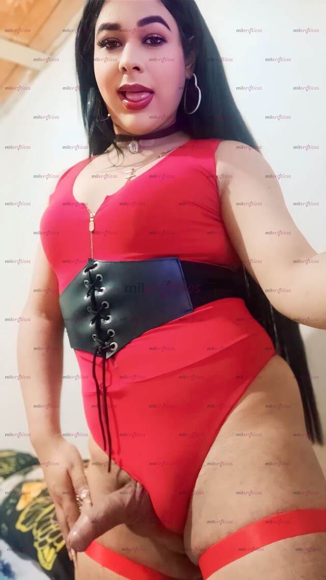 FOTOS DE DELICIOSO 69RICA SEXI EXÓTICA JOVENCITA FOGOSA ACTIVA&PASIVA PARA COMPLACERTE