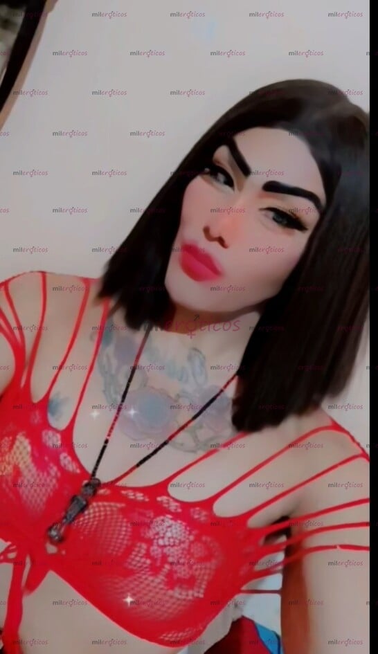 FOTOS DE LA CHICA COLOMBIANA QUE BUSKAS SEDUCCIONISTA Y INTERACTIVA