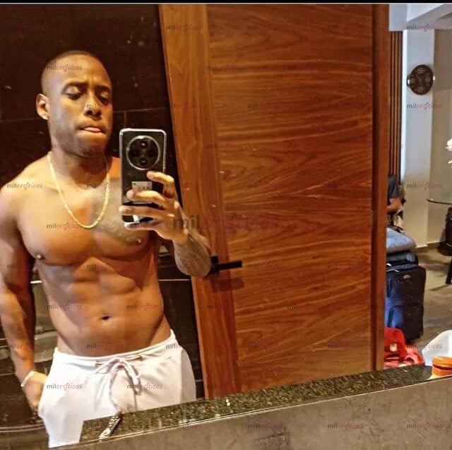 FOTOS DE MATT, COLOMBIANO NEGRO VERGON RECIÉN LLEGADO A TU CIUDAD