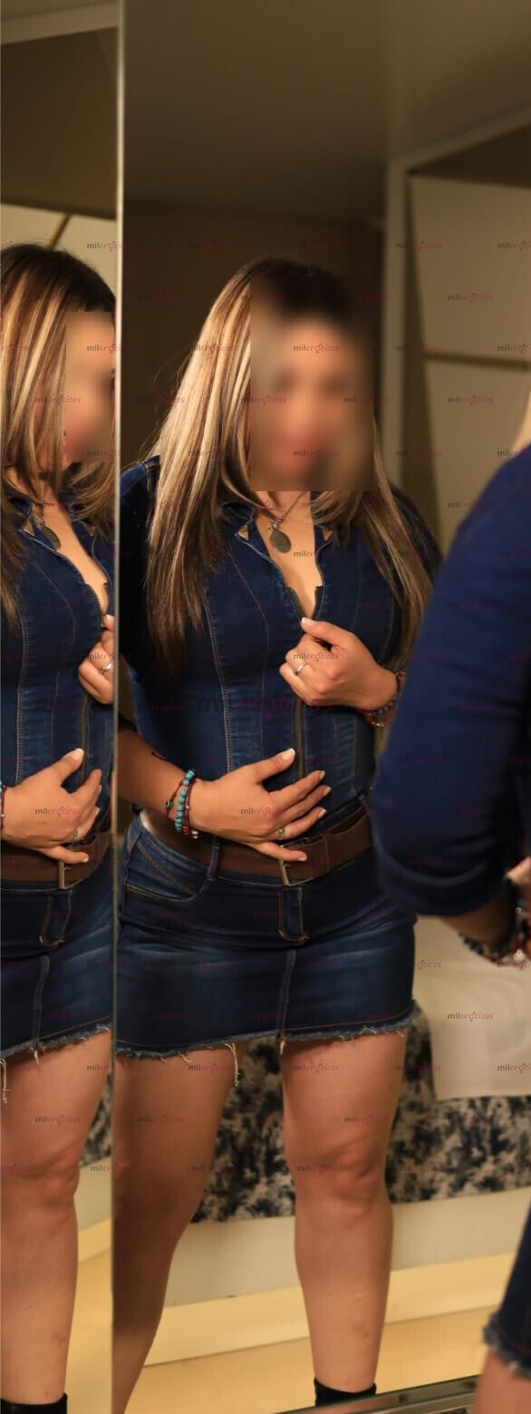 FOTOS DE GRAN TRASERO DELICIOSO EXCLUSIVA ROSTRO HERMOSO BLANQUITA SUPER COMPLACIENTE