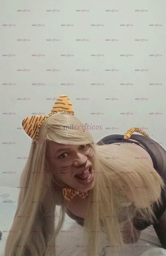 FOTOS DE JUGUETONA SEXY CULONA ATREVIDA CON GARGANTA PROFUNDA DAME TU LECHE DONDE QUIERAS