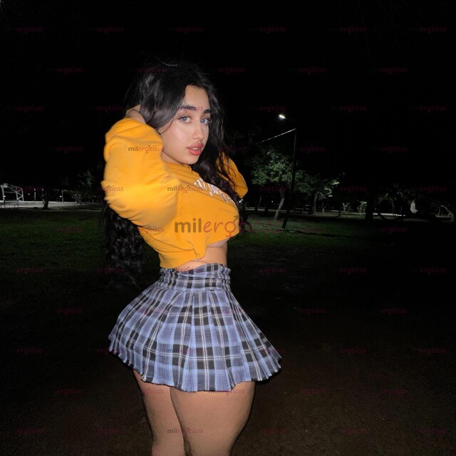 FOTOS DE LA MAS CALIENTE PARA TI AMOR , CONTACTAME