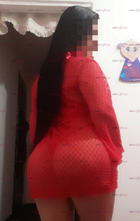 FOTOS DE DULCE MARÍA ARDIENTE SERVICIO ÚNICO VEN Y PRUEVAME
