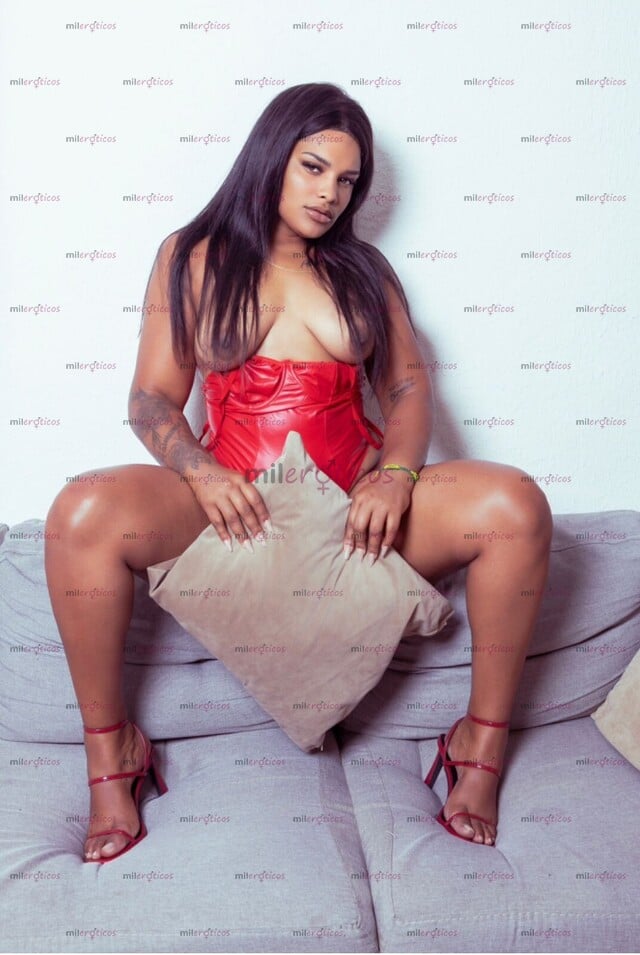 FOTOS DE HERMOSA CUBANA INICIANDOME..... VEN Y PASEMOS UN RATO LLENO DE EXTASIS