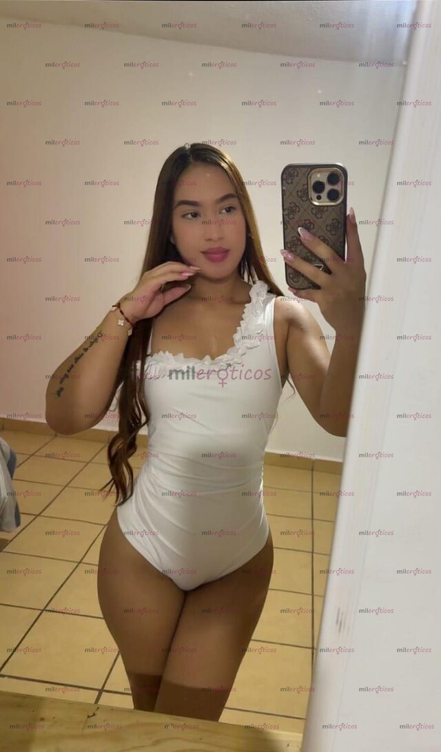 FOTOS DE COLOMBIANA PETIT DELGADA Y SUPER CALIENTE PARA TI