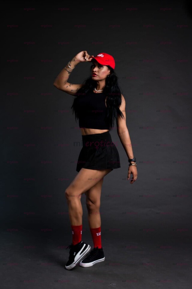 FOTOS DE BUSCAS EXPERIENCIA FUNCIONAL TRÍOS 19 CM LECHERA BBY, SERVICIO DE CALIDAD