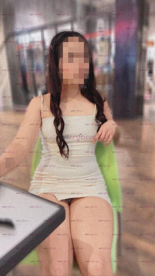 FOTOS DE HOLA PAPI SOY MELANY UNA RICURA QUE LE ENCANTA PASARLA DE MARAVILLA