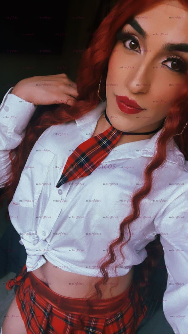 FOTOS DE CHICA DUPER DOTADA LECHERA CON SITIO DISCRETO Y RESERVADO