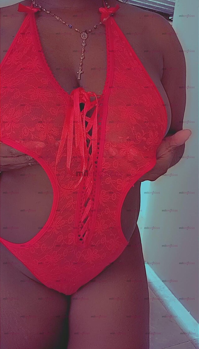 FOTOS DE SOY UNA CHICA CALIENTE EN BUSCA DARTE EL MEJOR SEXO DE LA CIUDAD