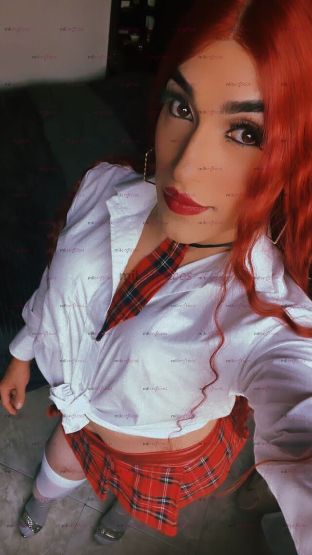 FOTOS DE CHICA DUPER DOTADA LECHERA CON SITIO DISCRETO Y RESERVADO