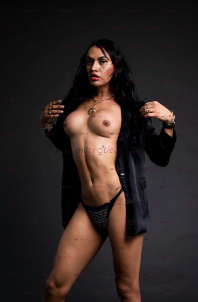 FOTOS DE BUSCAS EXPERIENCIA FUNCIONAL TRÍOS 19 CM LECHERA BBY, SERVICIO DE CALIDAD