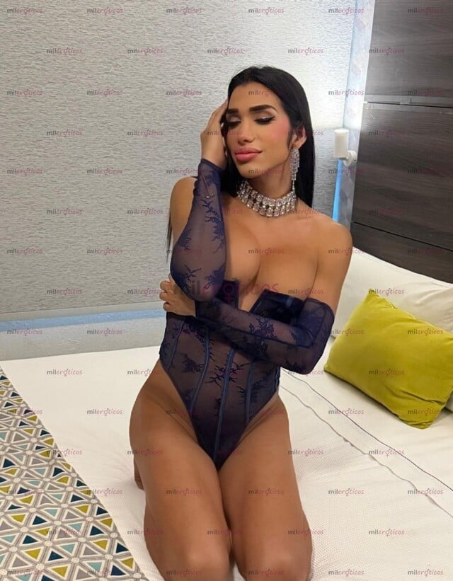 FOTOS DE RICA VERGA 20 CM OH BUEN CULITO DELGADITA HIGIENICA 2500 NO NEGOCIABLE