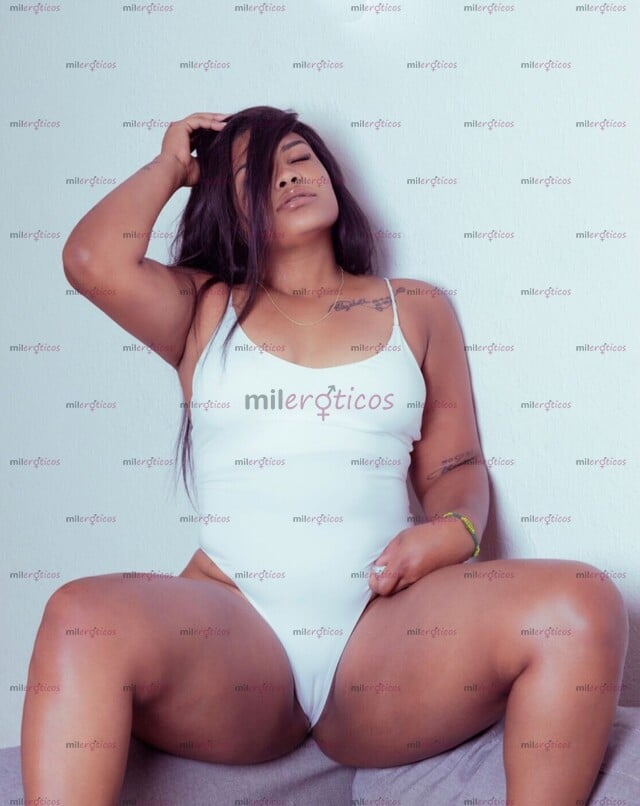 FOTOS DE HERMOSA CUBANA INICIANDOME..... VEN Y PASEMOS UN RATO LLENO DE EXTASIS