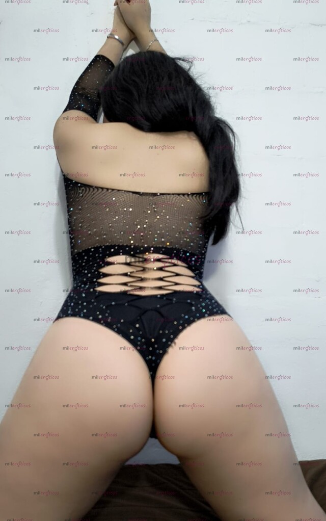 FOTOS DE SOY EVELYN TENGO 19, SOY BUENA ONDA, NO DUDES EN CONTACTARME.