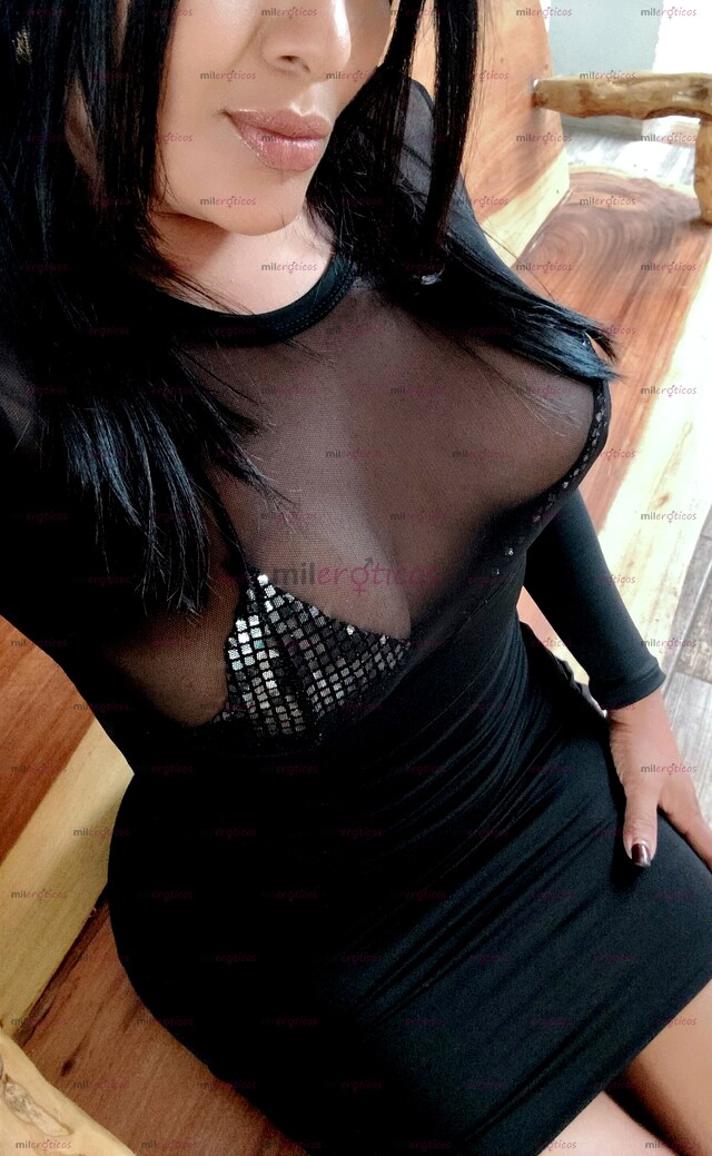 FOTOS DE MAMASOTA RICA CON GANAS DE SEXO CALIENTE Y MAMADAS DE INFARTO