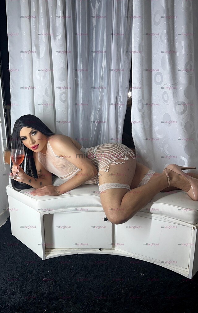 FOTOS DE CHICA EXCLUSIVA CALIENTE DE BUENA POLLA Y DE CULITO APRETADO. PARA PRINCIPIANTES