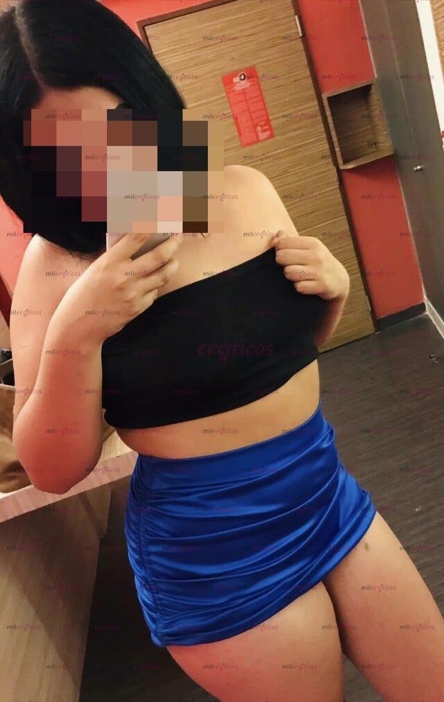 FOTOS DE CENTRO ALEXIA 20 AÑOS HOLA AMOR TE ENCANTARÍA COGERME Y VENIRTE RICO CONMIGO !!!