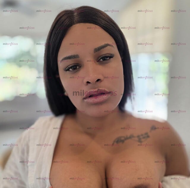 FOTOS DE HERMOSA CUBANA INICIANDOME..... VEN Y PASEMOS UN RATO LLENO DE EXTASIS