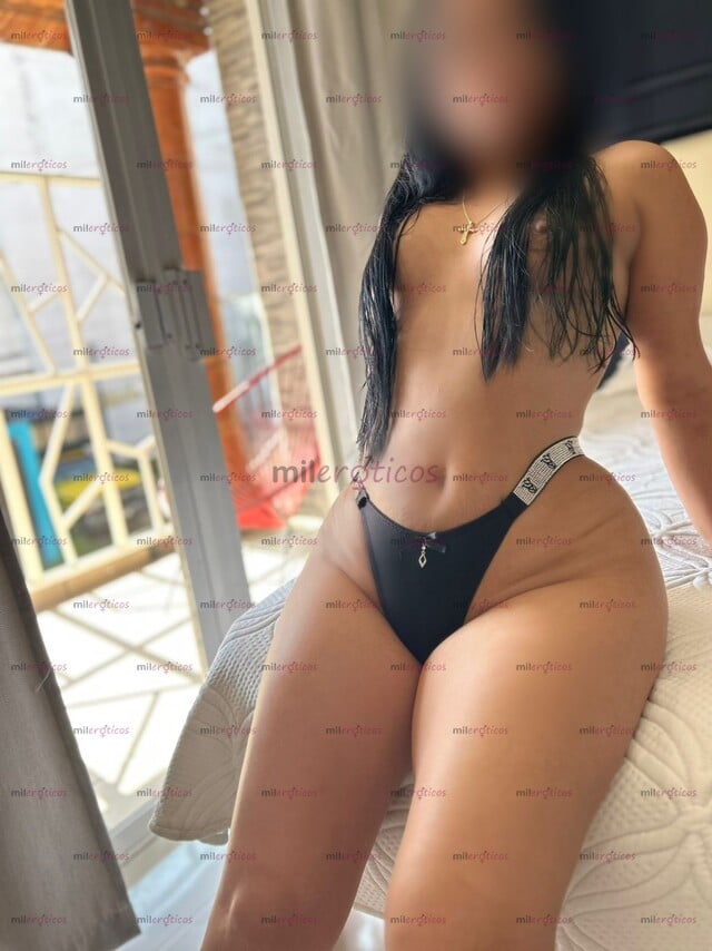FOTOS DE TU ESCORTS SEXY RICA COMPLACIENTE Y DE CULO GRANDE CON GANAS DE RICA VERGA