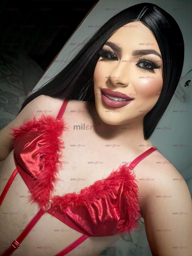 FOTOS DE CHICA EXCLUSIVA CALIENTE DE BUENA POLLA Y DE CULITO APRETADO. PARA PRINCIPIANTES