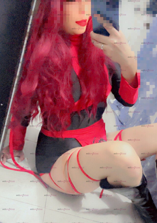 FOTOS DE ME TRAGO TU LECHITA QUIERO Q ME MIRES ENSIMA DE TI