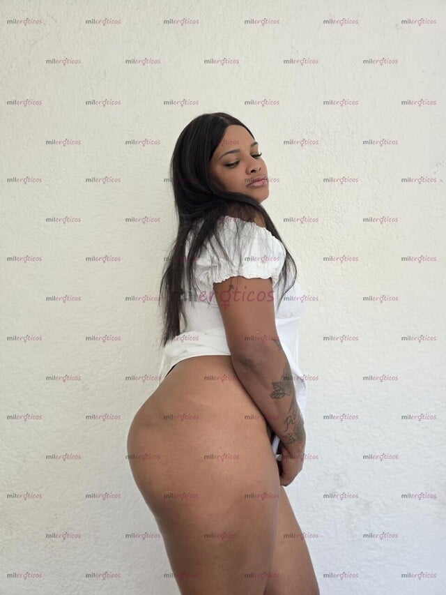 FOTOS DE HERMOSA CUBANA INICIANDOME..... VEN Y PASEMOS UN RATO LLENO DE EXTASIS