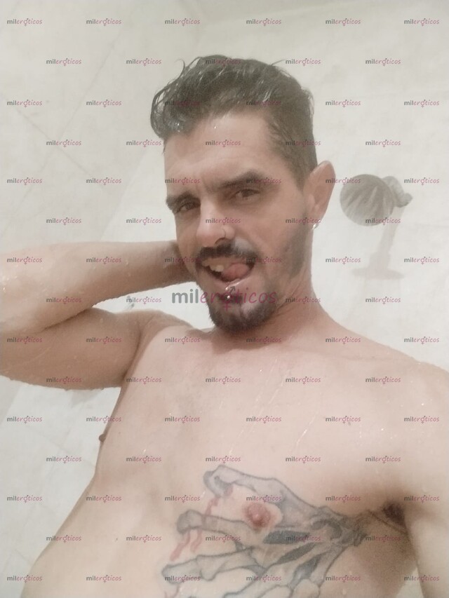 FOTOS DE BUSCAS PLACER Y CUBANO ?, ESCRIBE Y LA PASAMOS SUPER EXCELENTE BB