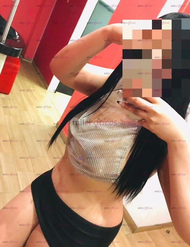 FOTOS DE CENTRO ALEXIA 20 AÑOS TE ARE VENIR BIEN RICO MI AMOR AQUI ESTOY PARA CHUPÁRTELA