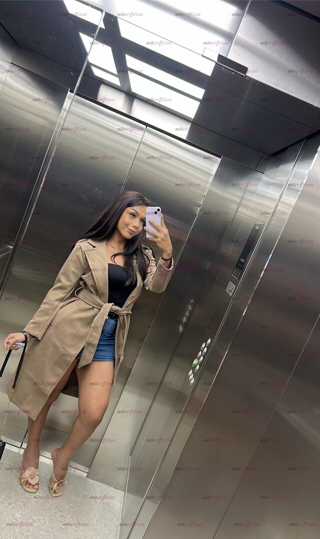 FOTOS DE MUY CACHONDA DENN 23 AÑOS DISPONIBLE 24HRS